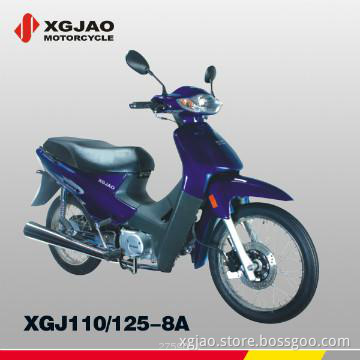 CUB (XGJ110/125-8A)